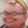 Ashley Hanson's profile picture