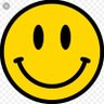 tomo_tw2 profil fotoğrafı