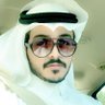 Profilbild von 7amza