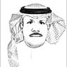 Profilbild von ABDULAZIZ AL-SALEM, et al, 2011