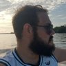 Renato Marques's profile picture