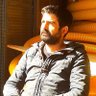 Ercan Mutlu's profile picture