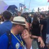 glastonburytips 的头像
