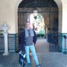 Juan Manuel Barragán's profile picture