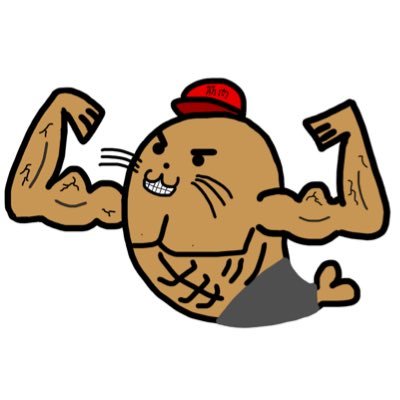 kinnikuasika's profile picture