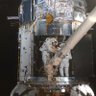 Фото профиля sts125