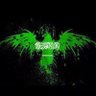 فايز profil fotoğrafı
