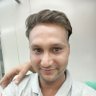 Mahesh's profile picture