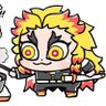 キリト's profile picture