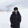 DaMin's profile picture