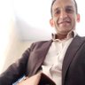 Profilbild von Mohamed Tibourt
