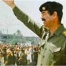عُـمـ ن ــا السـّ م ـلا's profile picture