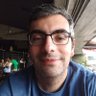 Haissam profil fotoğrafı