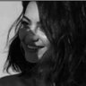 𝒬𝒰ℰℰ𝒩 👸🏻 profil fotoğrafı