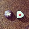 kao🍎's profile picture