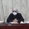 Hanaa Al Sultanee's profile picture