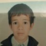 Profilbild von معروف عبدالرحمان