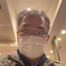 脇勝人's profile picture