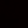 jv profil fotoğrafı