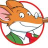 Profilbild von Camilo Mazo