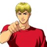 Come touch my metal machine's profile picture
