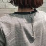 rily☆ profil fotoğrafı