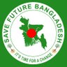 Save Future Bangladesh 🇧🇩's profile picture