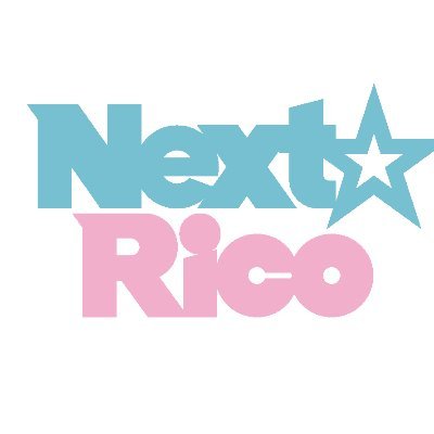Stand_Up_Next's profile picture
