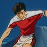 red's profile picture