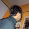 Ayush's profile picture