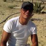 Profilbild von Pedro Gomes