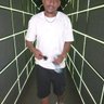 Mthimbarimba's profile picture