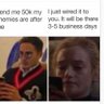 Richie_rich's profile picture