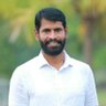 swamy naidu official 的头像