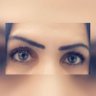 Salwa - profil fotoğrafı