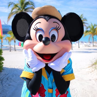 minnieohyuu's profile picture
