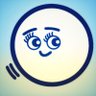 Profilbild von 諸遊戯