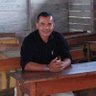 Profilbild von EKo Fitrianto