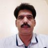 Asif Rehan profil fotoğrafı