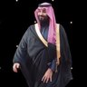 عصام العسيري 的头像