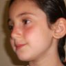 Profilbild von ashraf samir