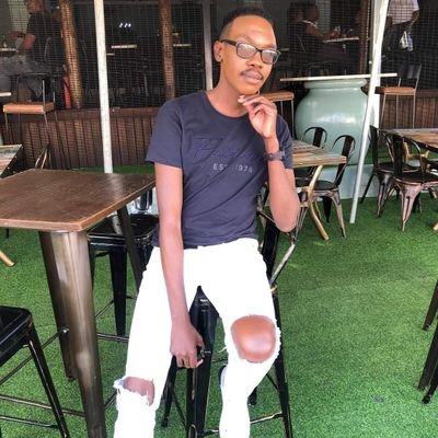 Khutso_N's profile picture