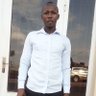 HITAYEZU Anaclet's profile picture