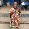 The Asirifi Kwakye 的头像