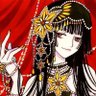 Profilbild von annie fairy 🇺🇦 🪻
