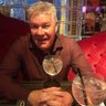 Chris Turner's profile picture