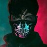 Profilbild von Revolver