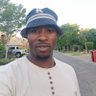 Profilbild von Alex Mhlanga 📀