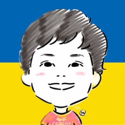doncan274's profile picture