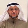 Profilbild von د/ سعود الديحاني